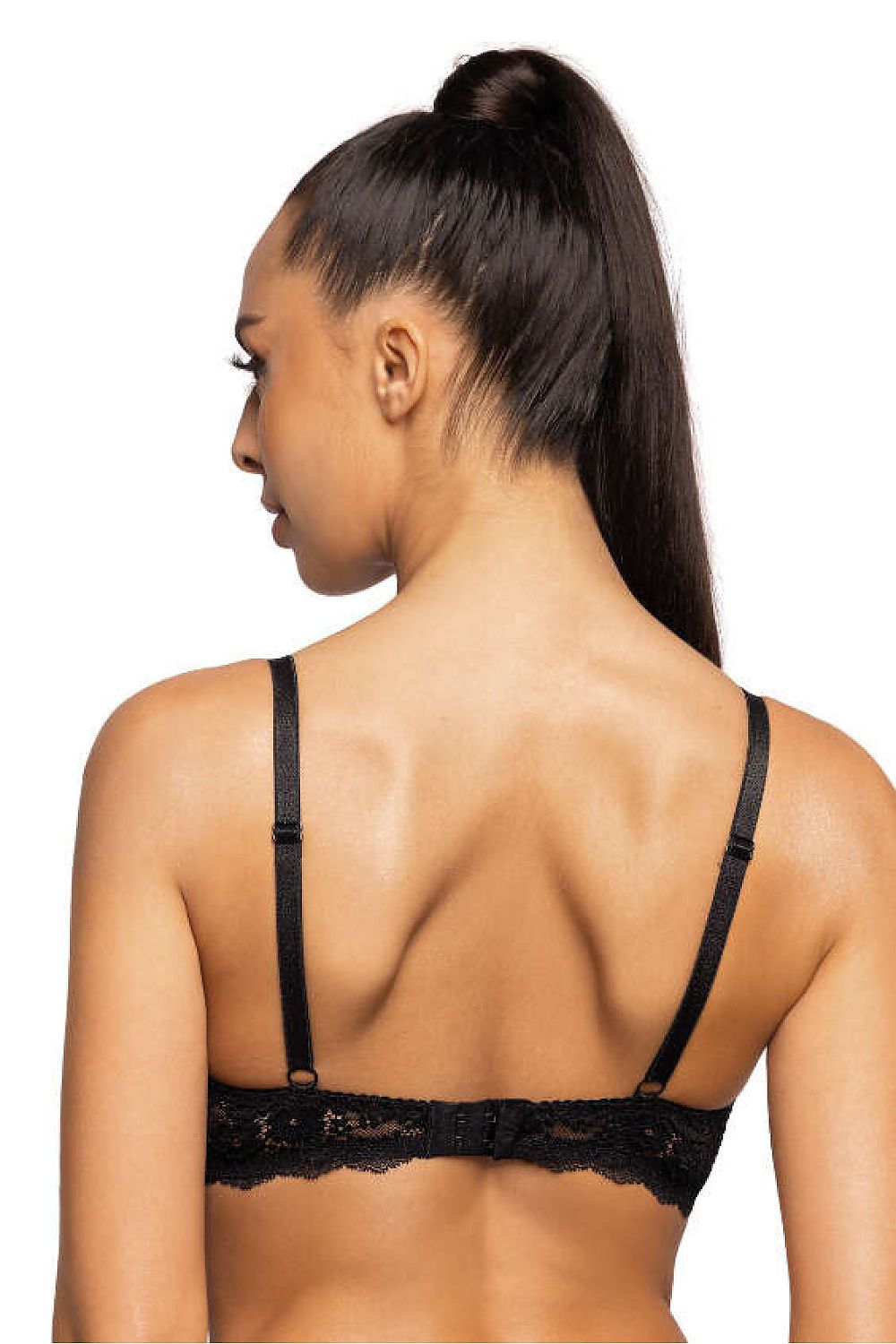 Push-up model 203992 Mat