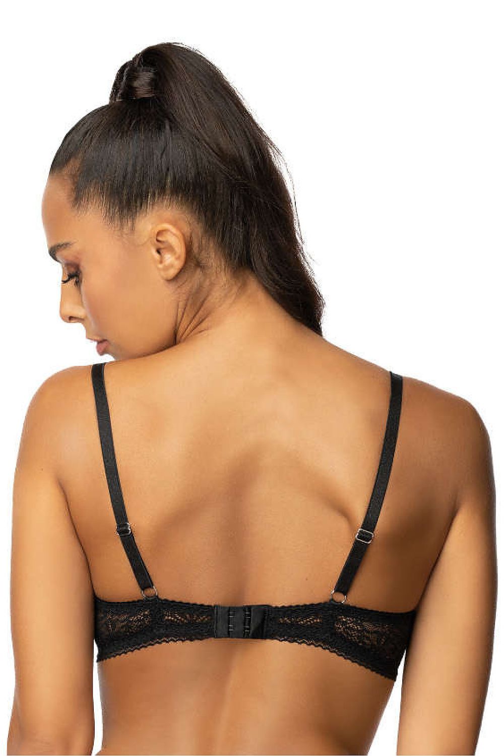 Push-up model 203995 Mat