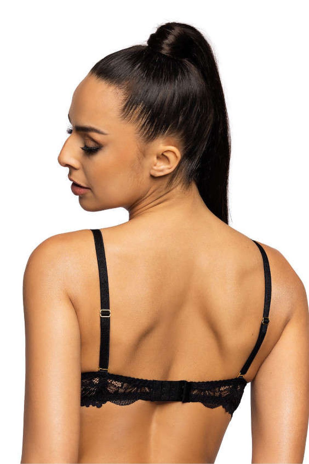 Push-up model 203996 Mat