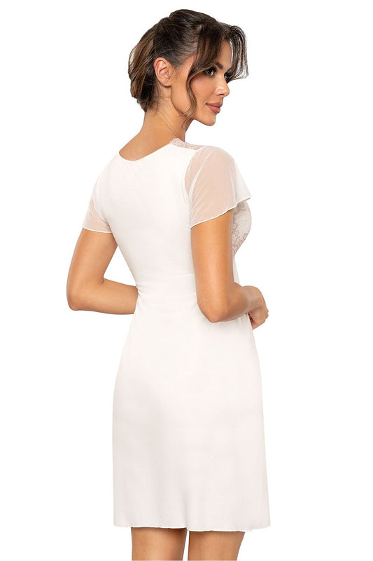 nachthemd model 208079 Donna