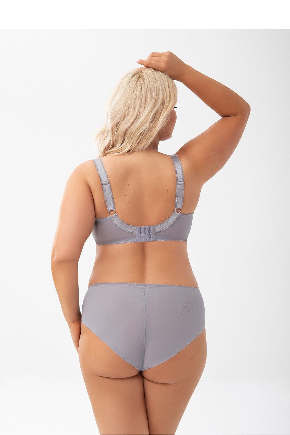 Zacht model 209535 Gorsenia Lingerie