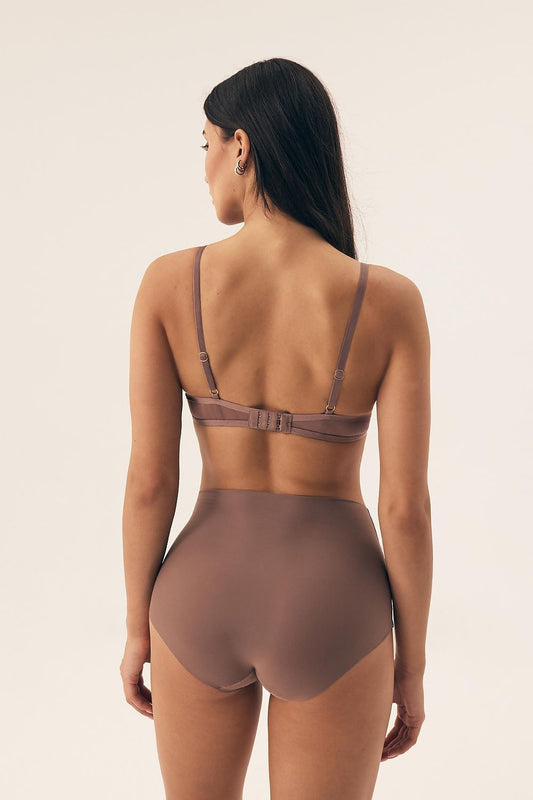 Push-up model 209625 Henderson