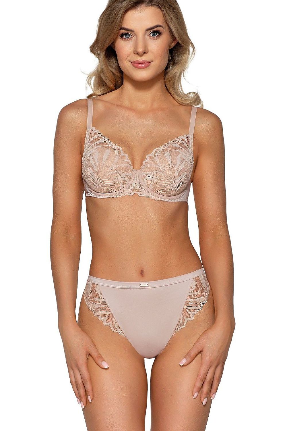 Push-up model 211921 Ava