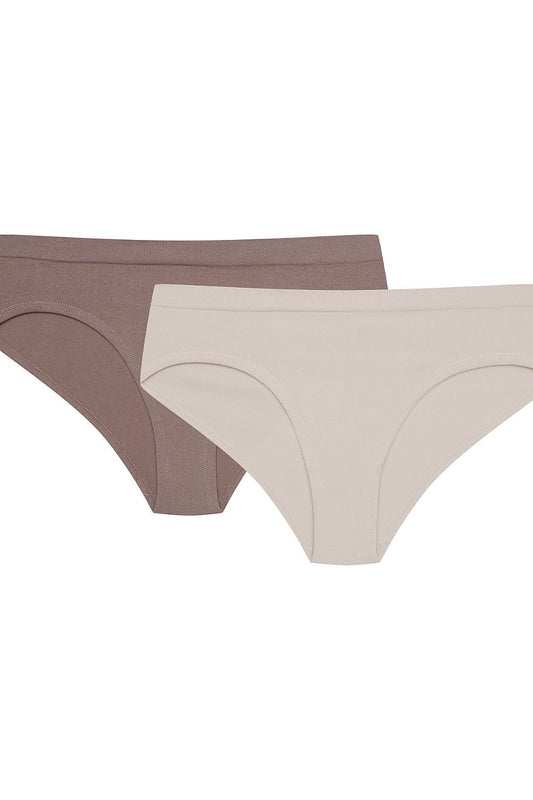 Slip model 212012 Henderson