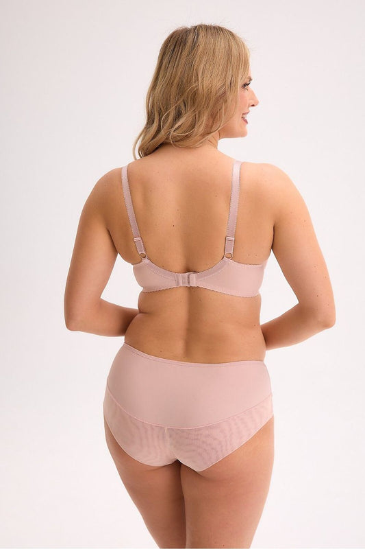 Slip model 216011 Gaia