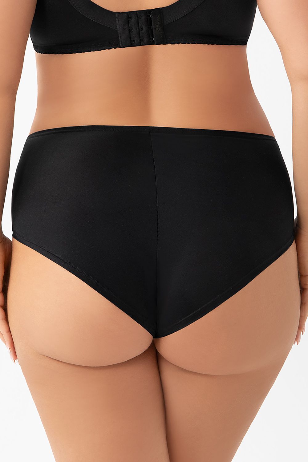 Slip model 216150 Gorsenia Lingerie