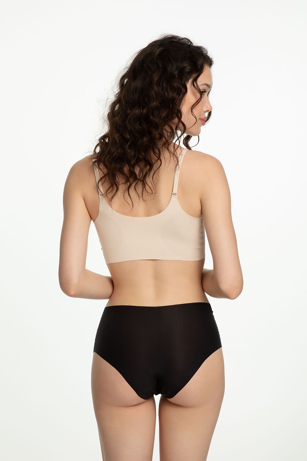 Slip model 216383 Julimex