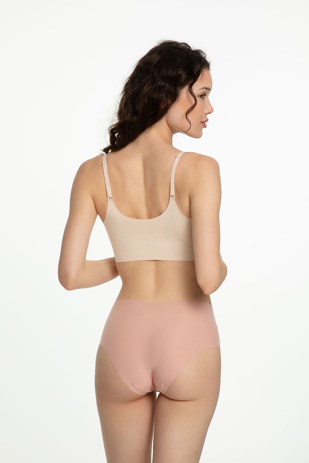 Slip model 216384 Julimex