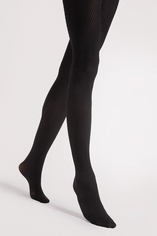 panty\'s model 218755 Fiore