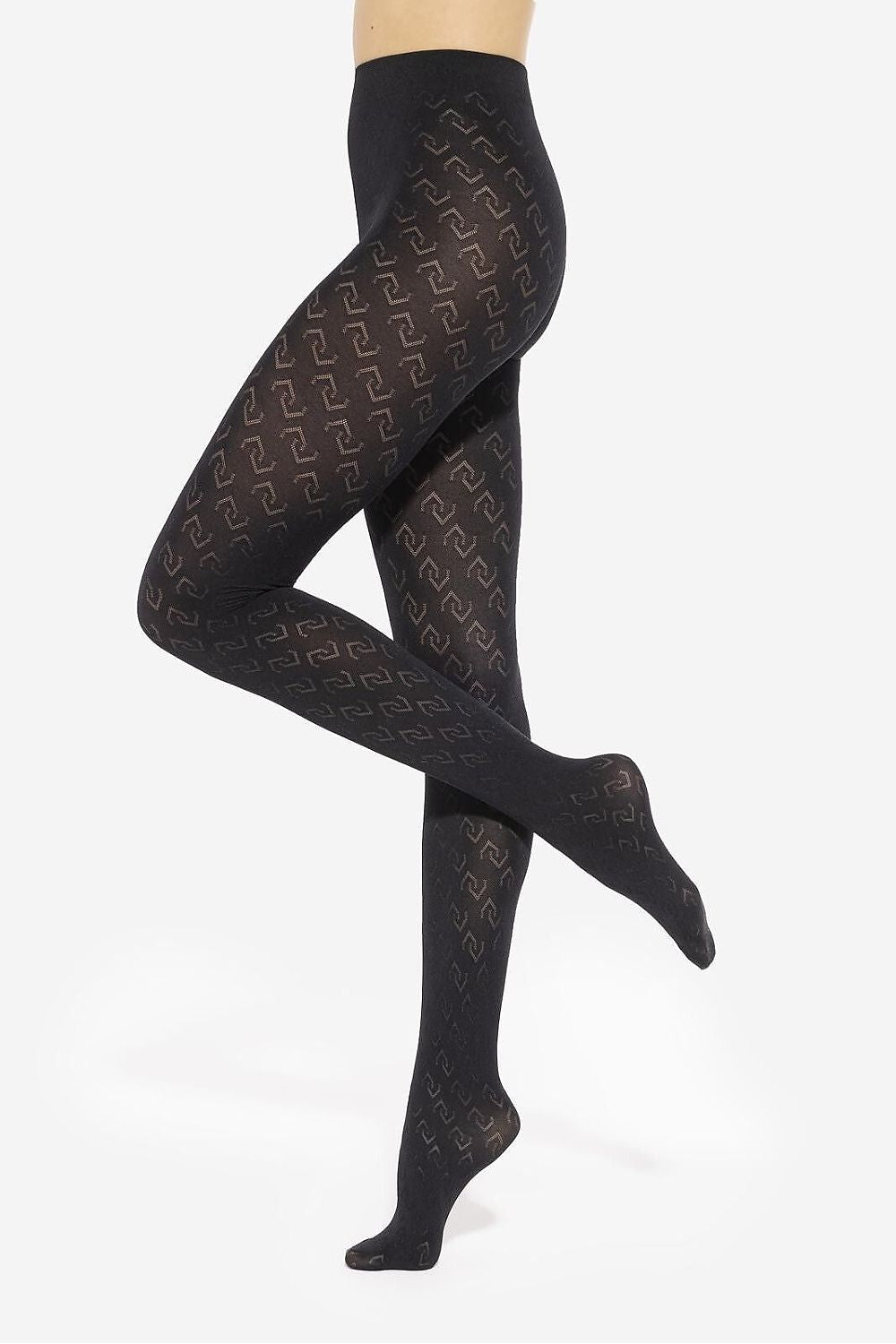 panty\'s model 218779 Gatta