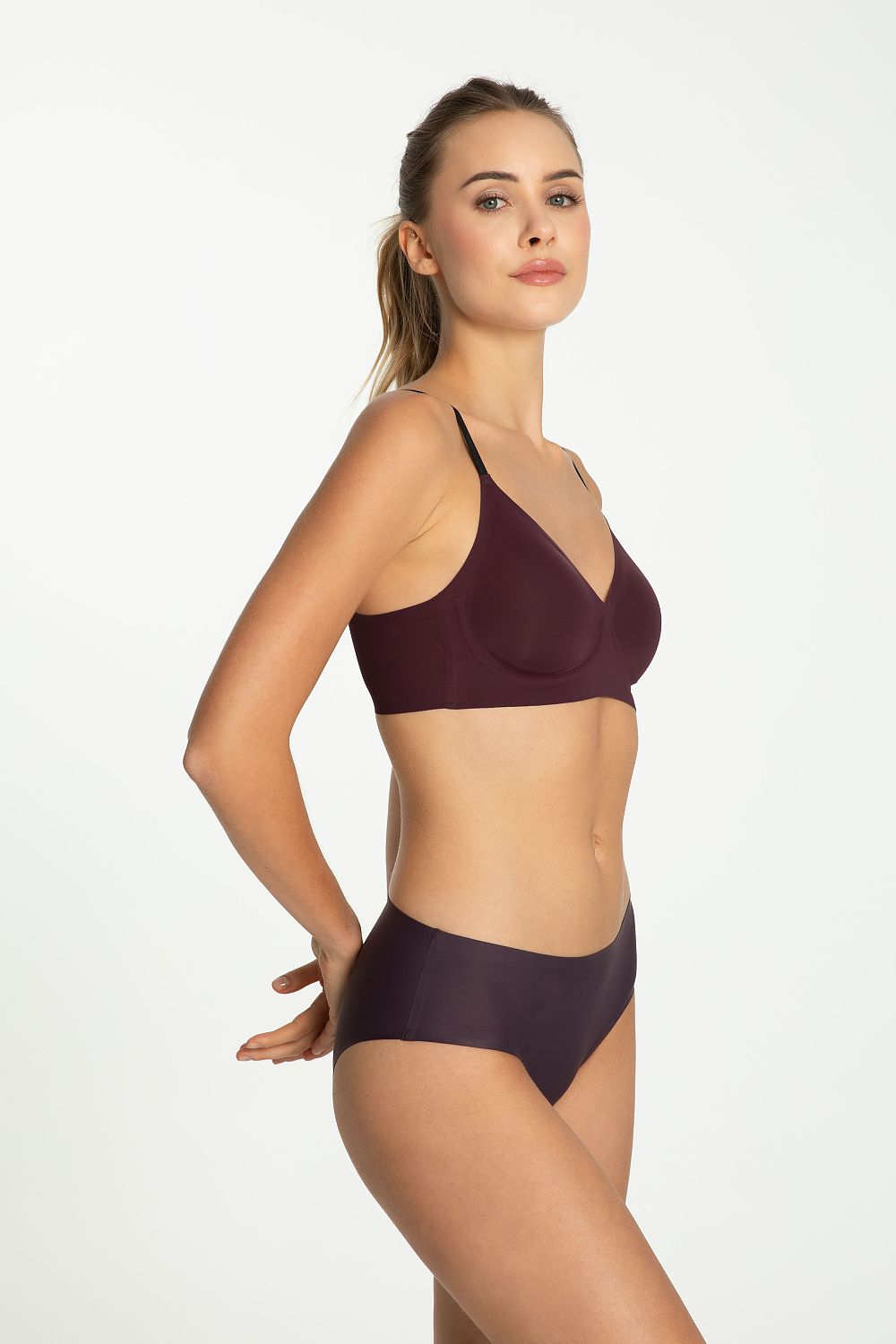 Slip model 219144 Julimex