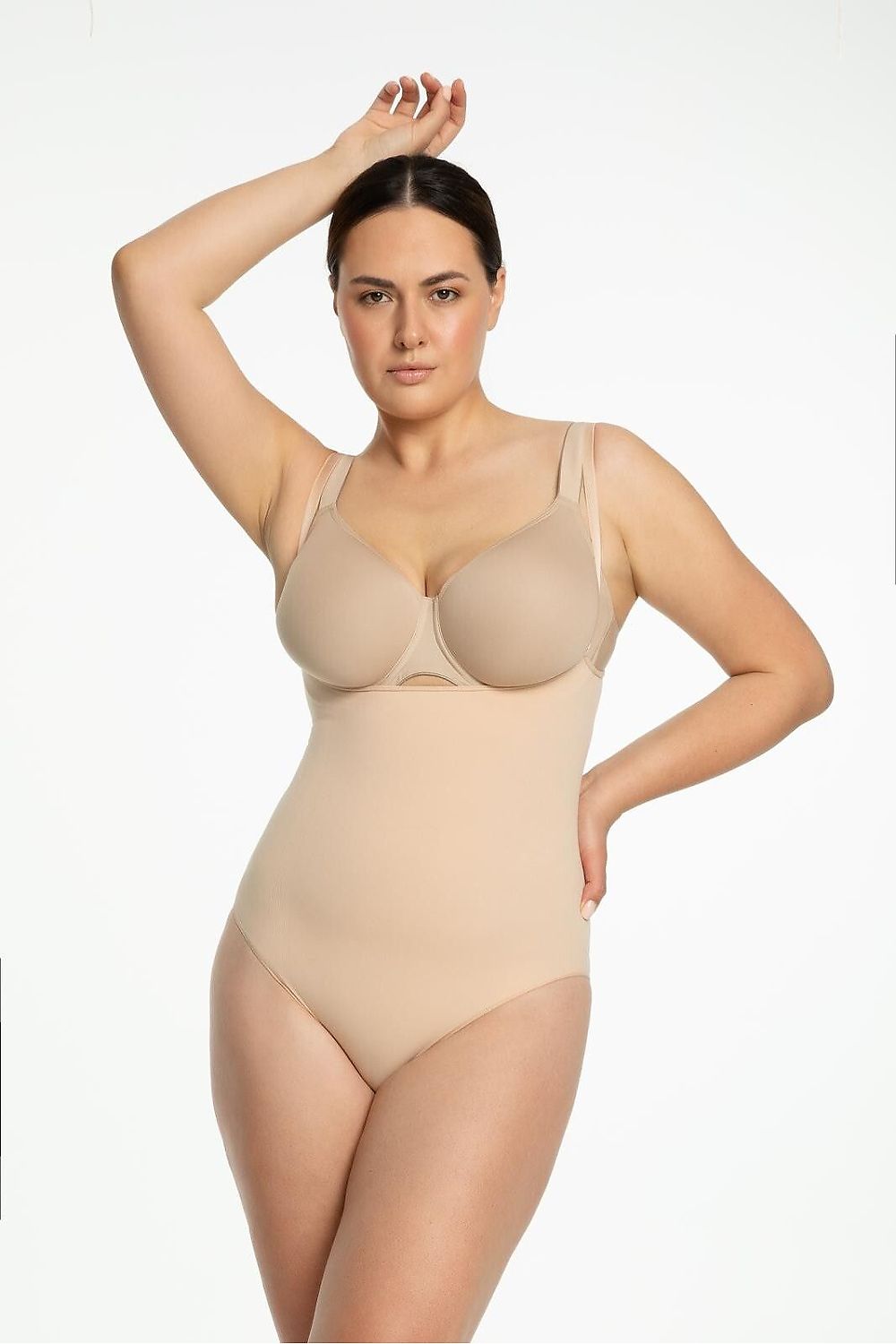 Body model 219150 Julimex