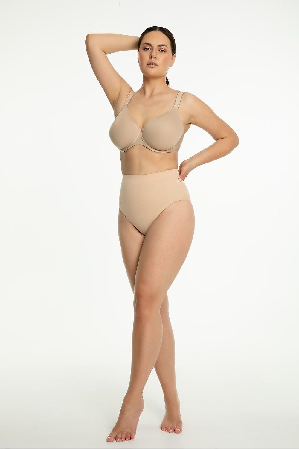 Slip model 219151 Julimex