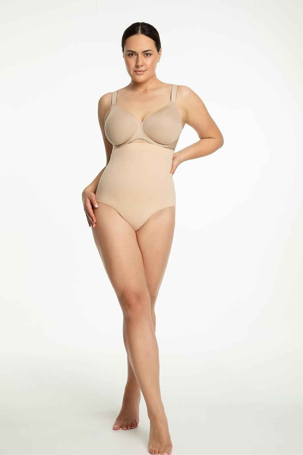 Slip model 219152 Julimex