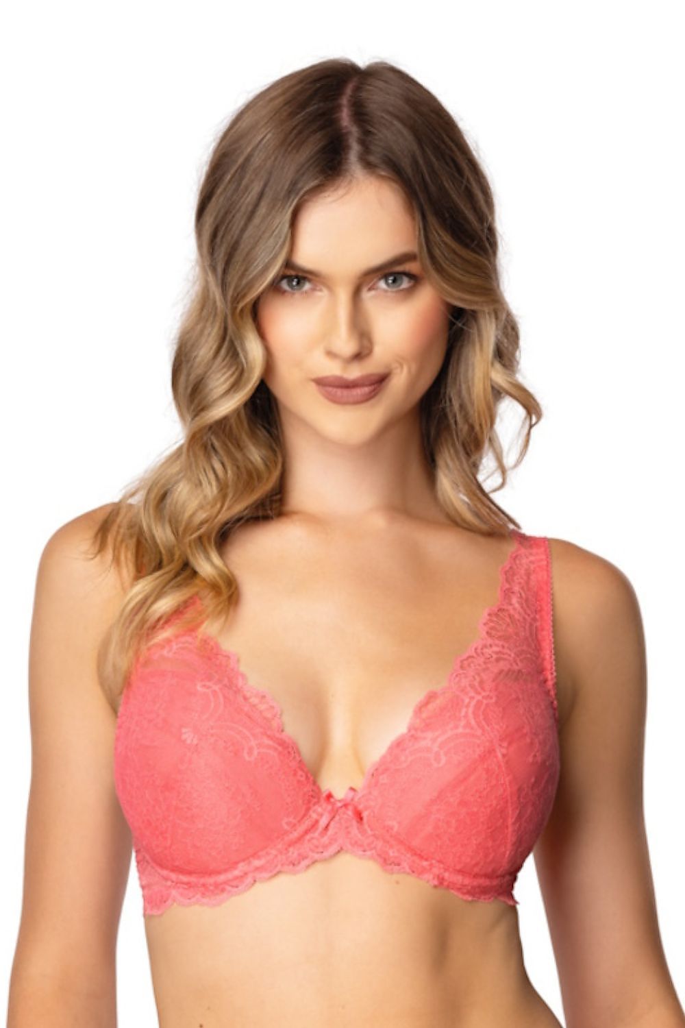 Push-up model 219274 Mat