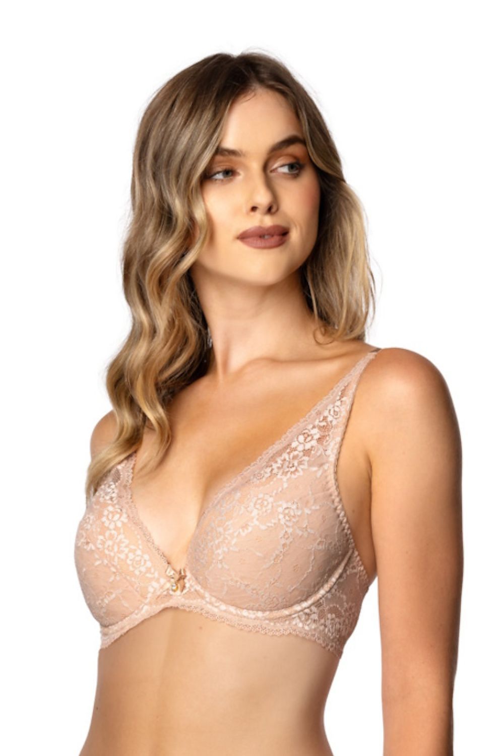 Push-up model 219286 Mat