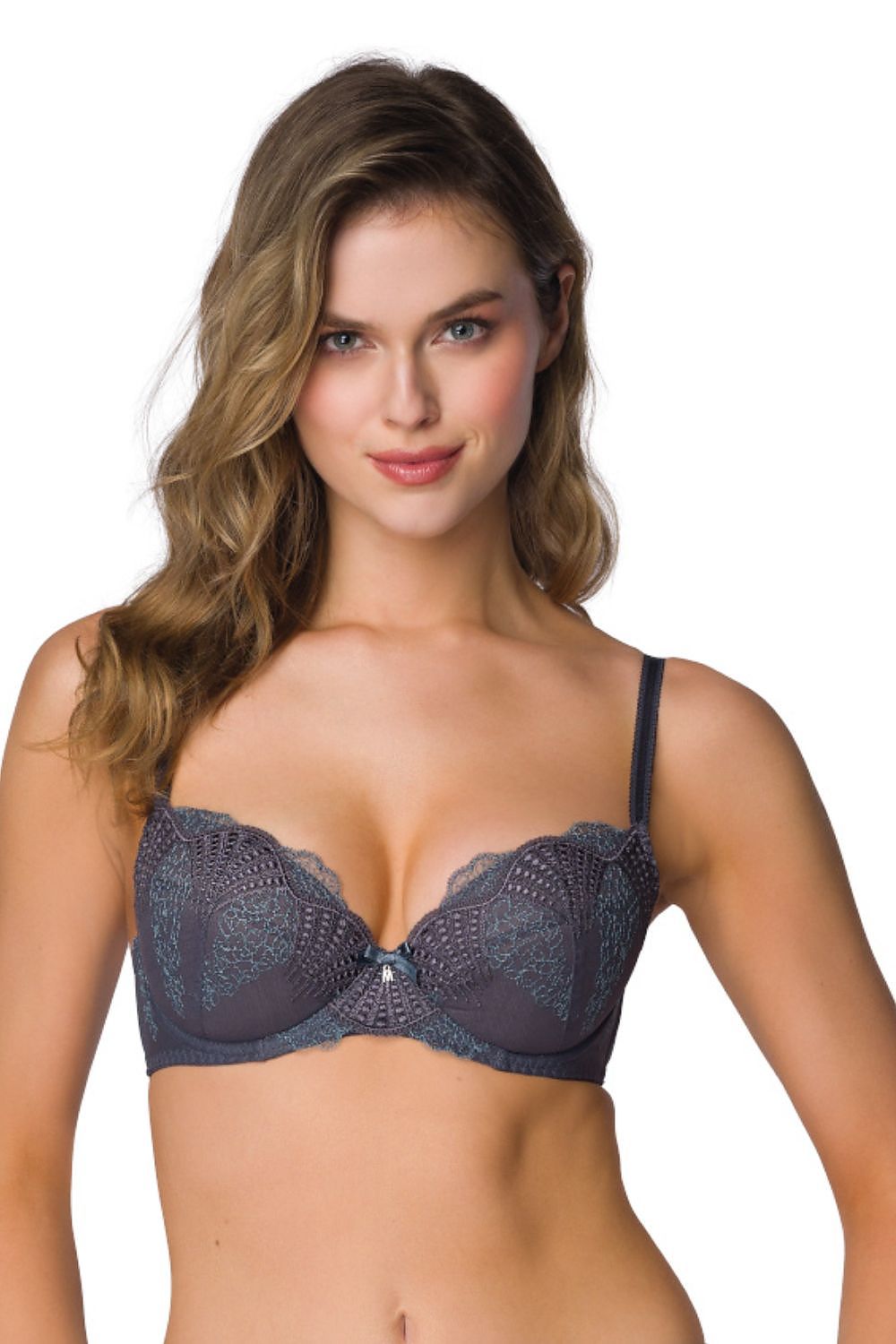 Push-up model 219289 Mat