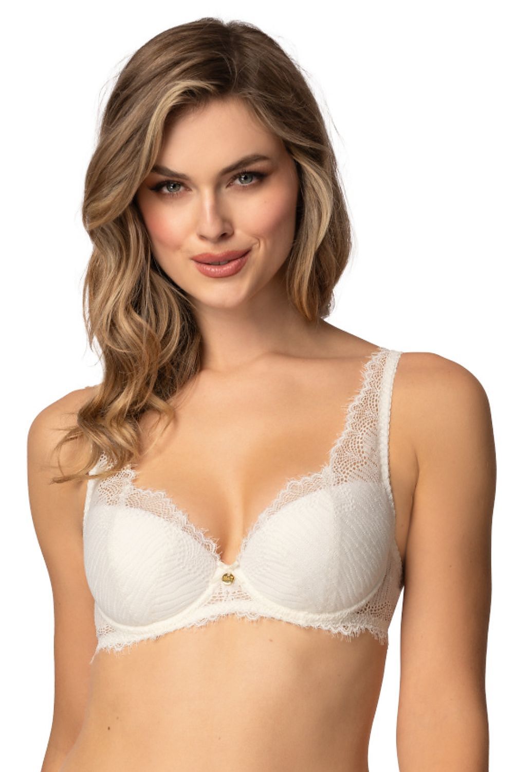 Push-up model 219295 Mat