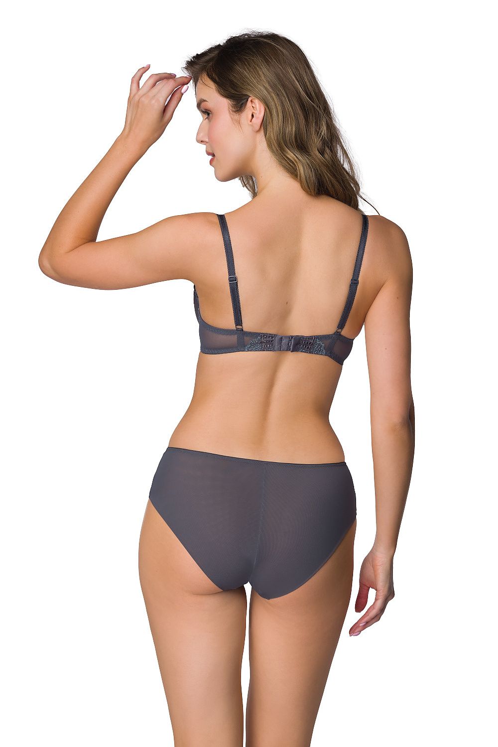 Slip model 219306 Mat