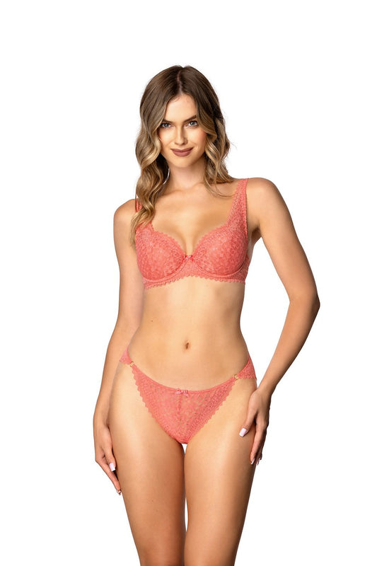 Slip model 219311 Mat