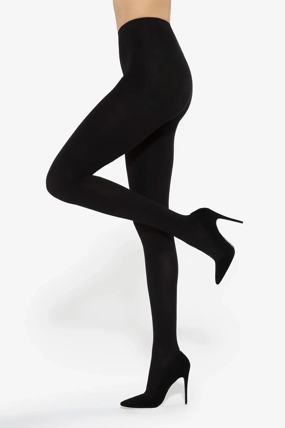 panty\'s model 220114 Gatta