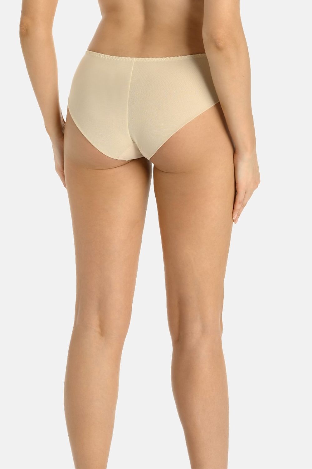 Slip model 220121 Teyli