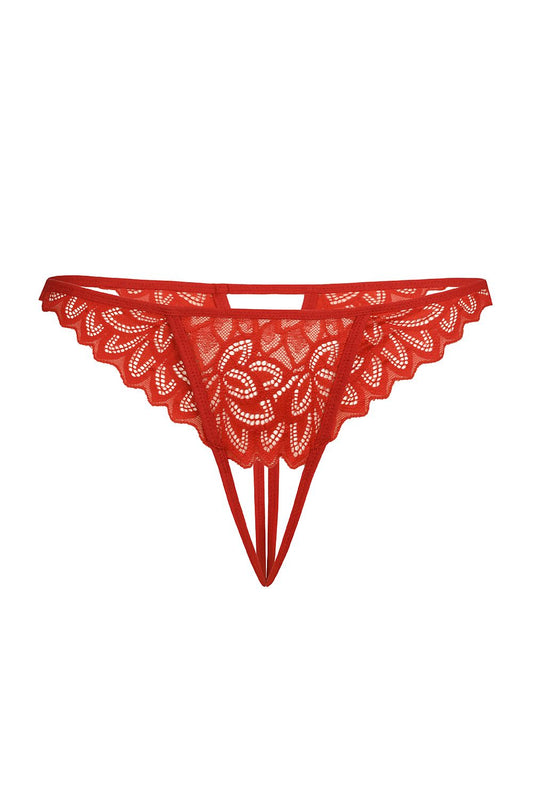 Slip model 220148 Teyli