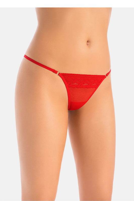 Set model 220152 Teyli