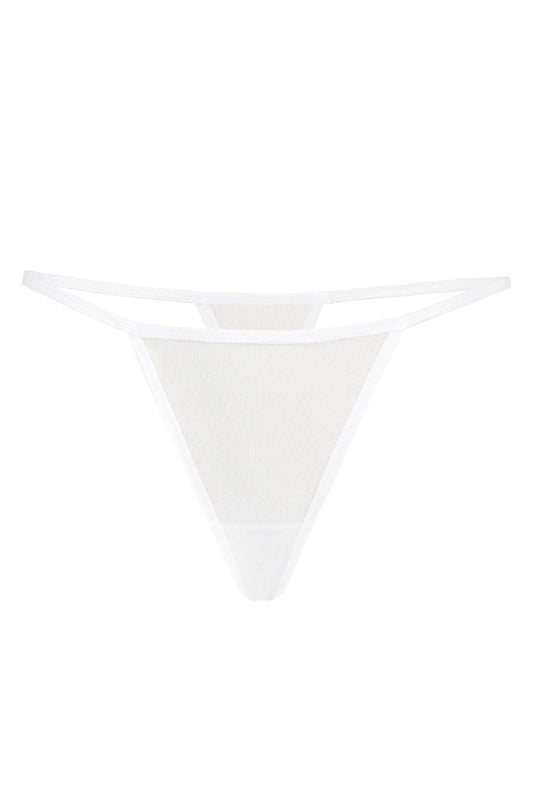 Slip model 220155 Teyli
