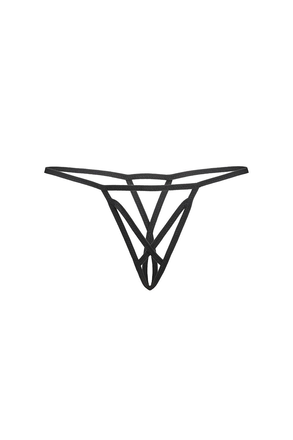 Slip model 220165 Teyli