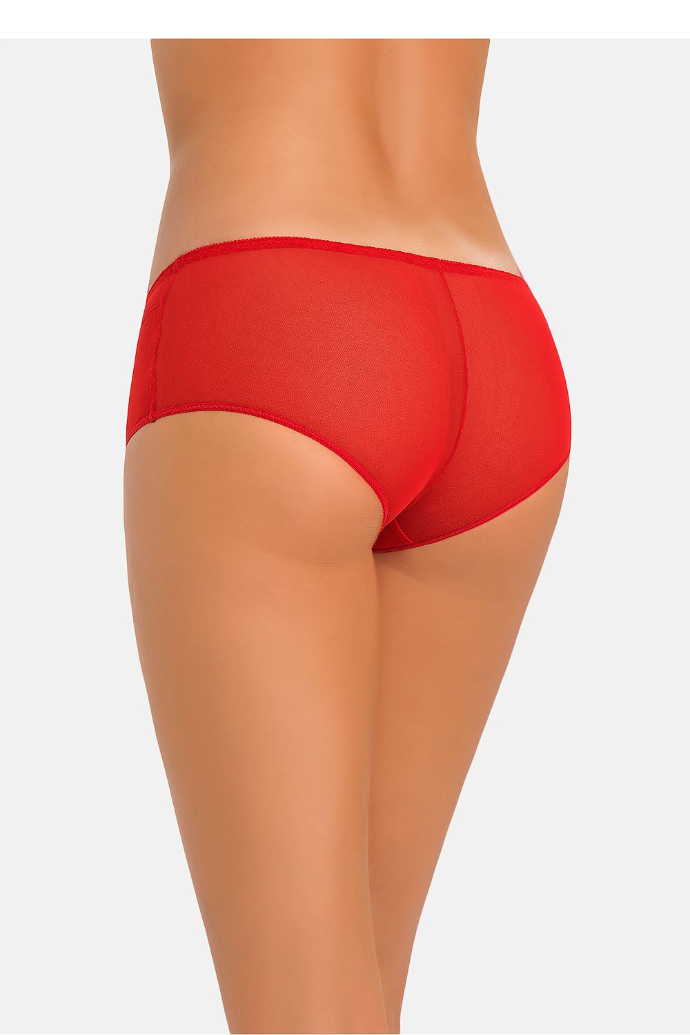 Slip model 220172 Teyli