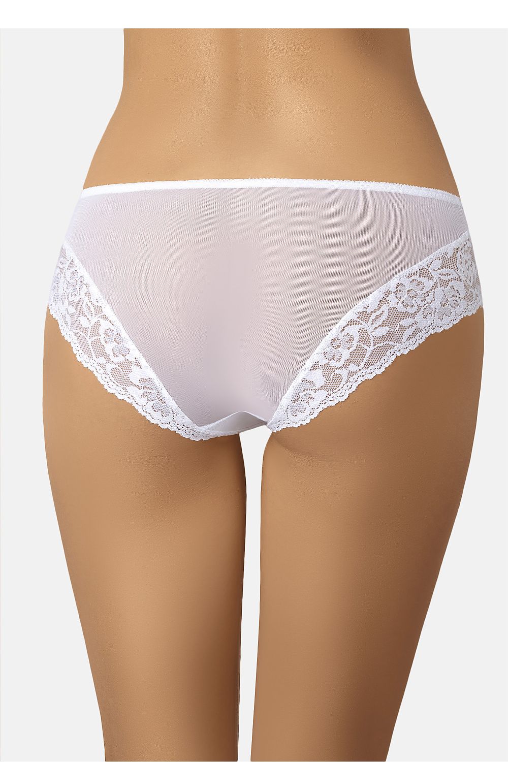 Slip model 220175 Teyli