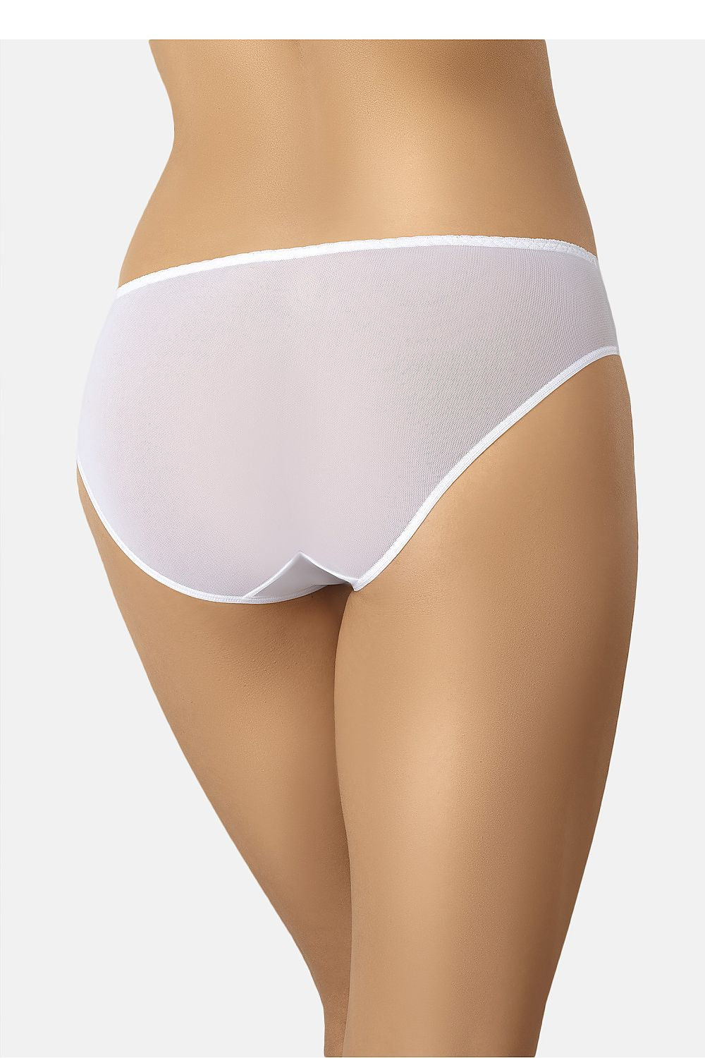 Slip model 220177 Teyli