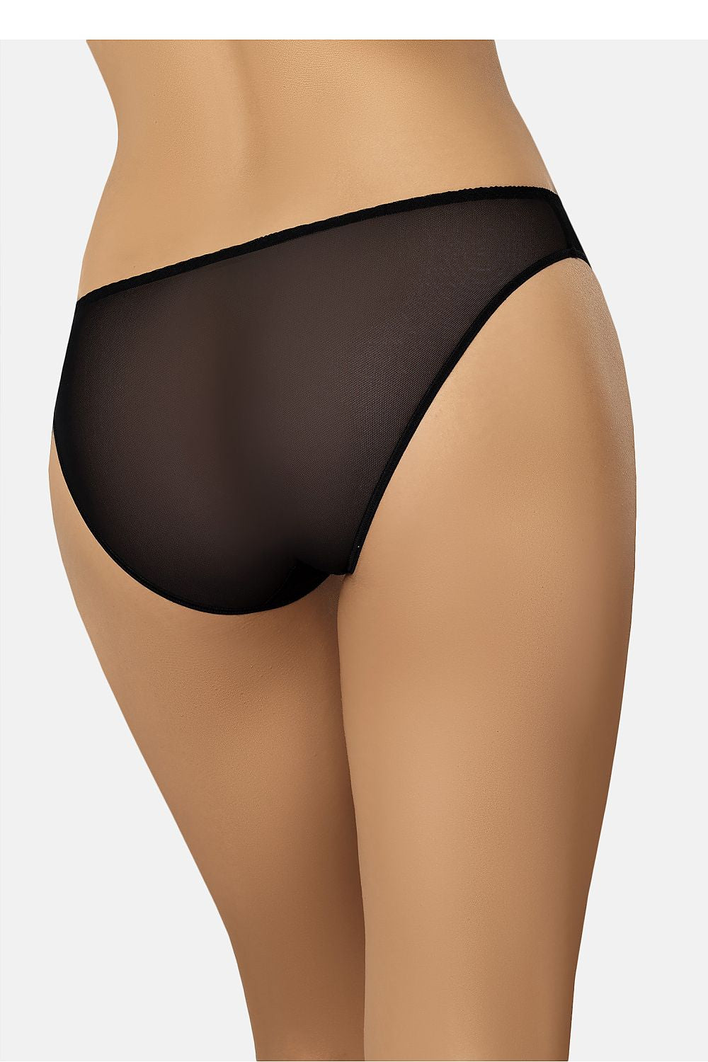 Slip model 220178 Teyli
