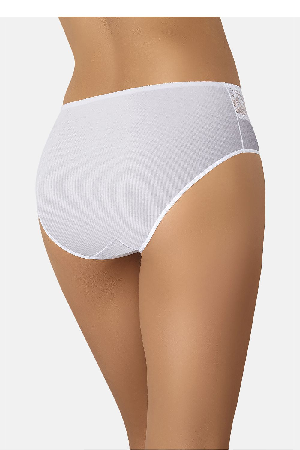 Slip model 220182 Teyli