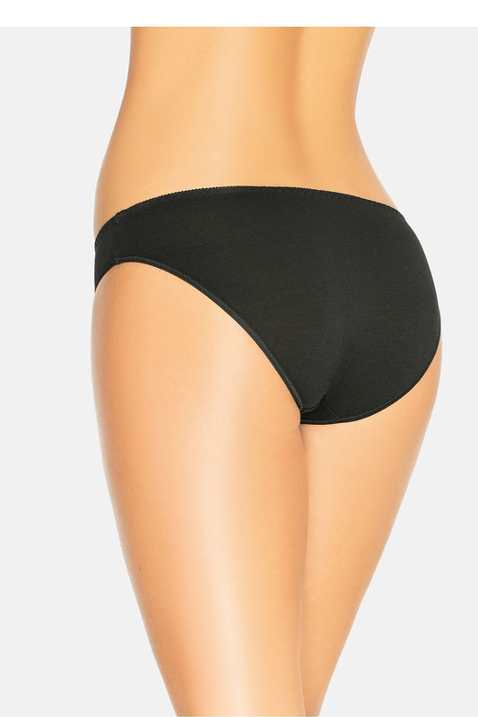 Slip model 220183 Teyli