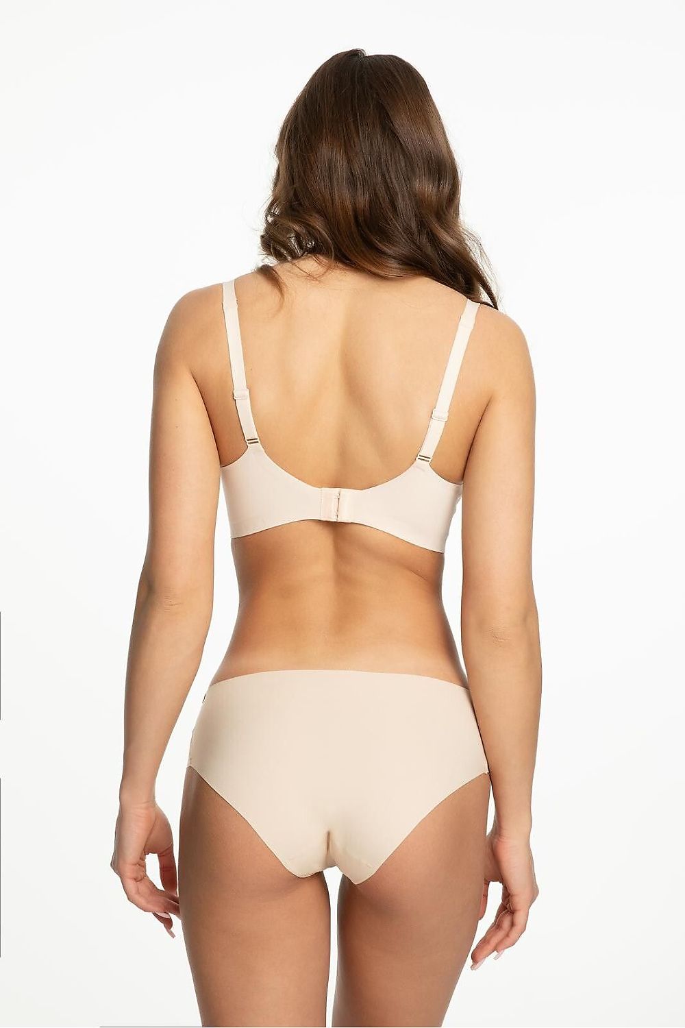 Slip model 220547 Julimex