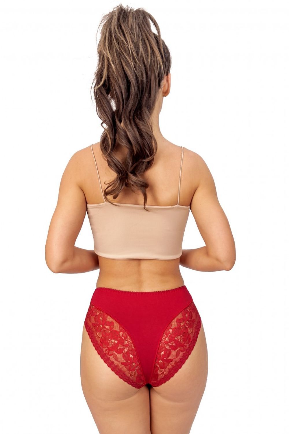 Slip model 220740 Donna
