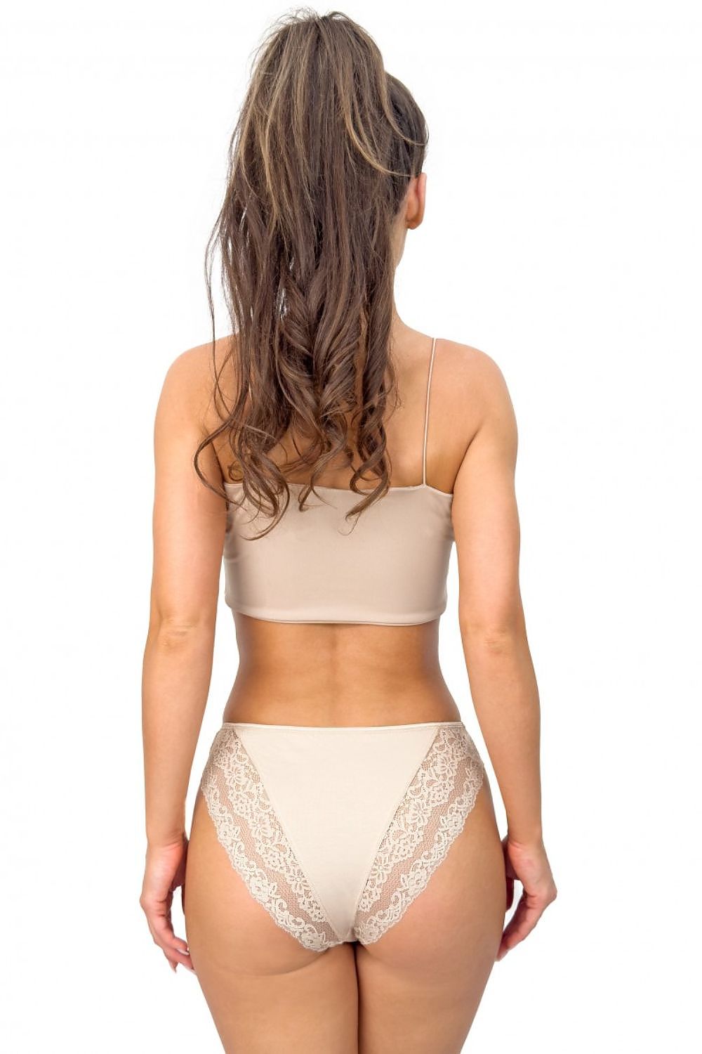 Slip model 220848 Donna