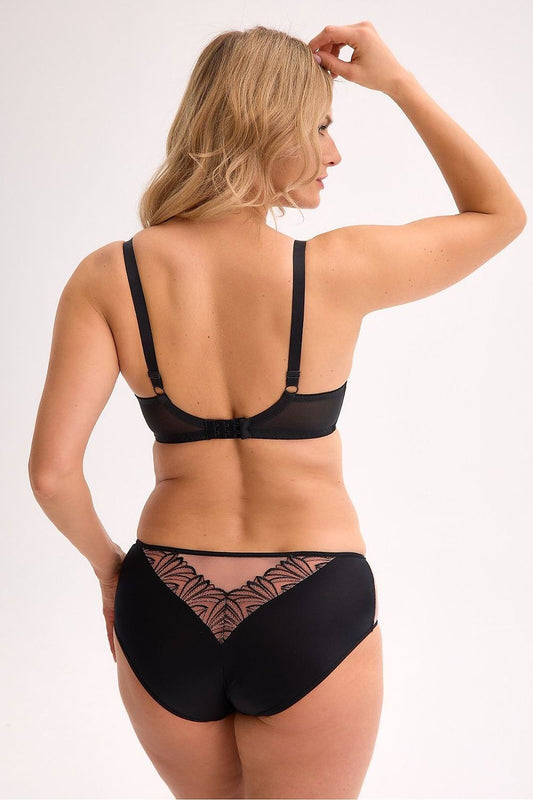 Semi-soft model 221773 Gaia