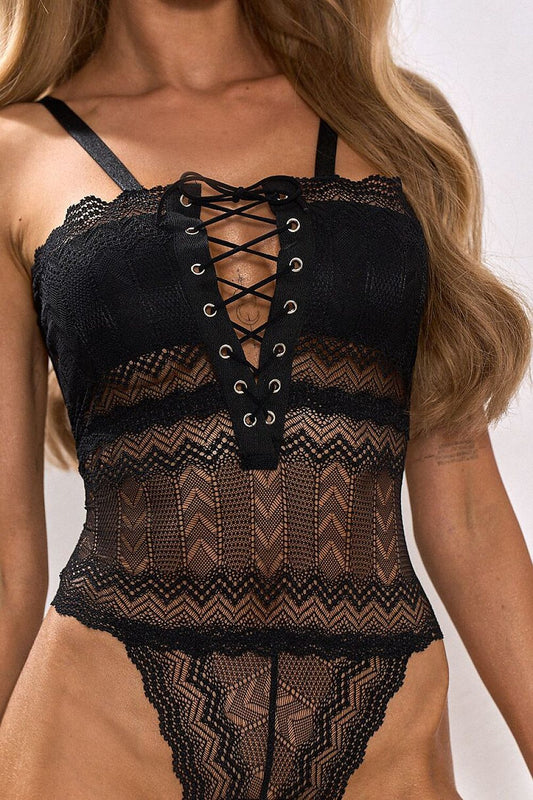 Body model 222608 Pure Sin