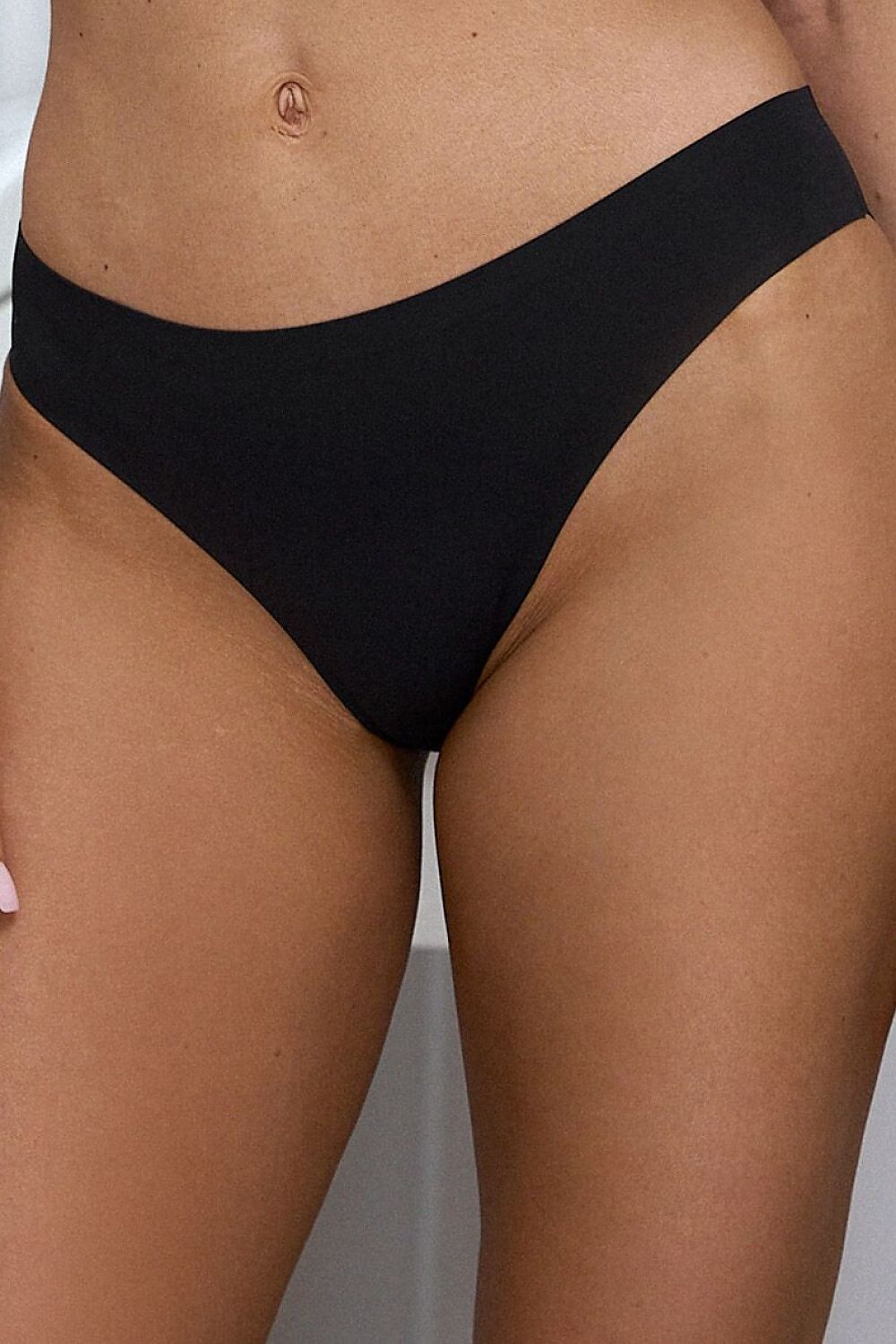 Slip model 222619 Pure Sin