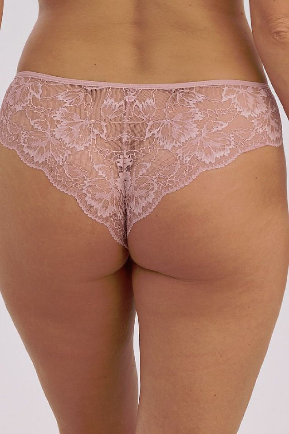 Braziliaanse slipjes model 224700 Gaia