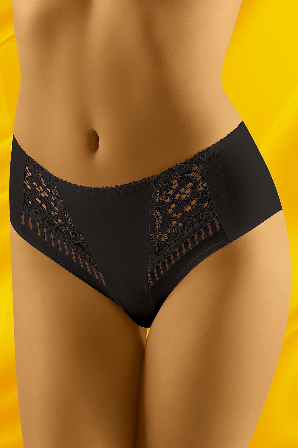 Slip model 49475 Wolbar