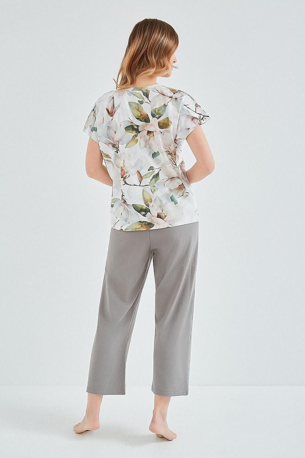 pyjama model 225162 Taro
