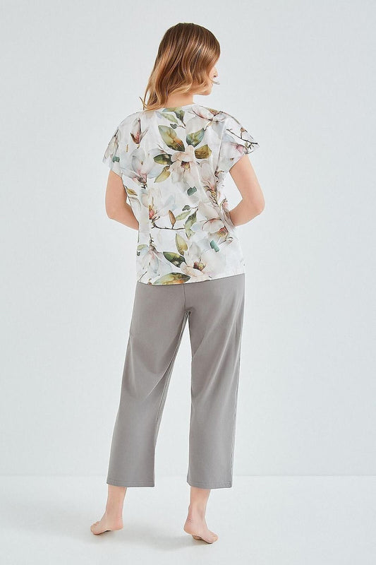 pyjama model 225162 Taro