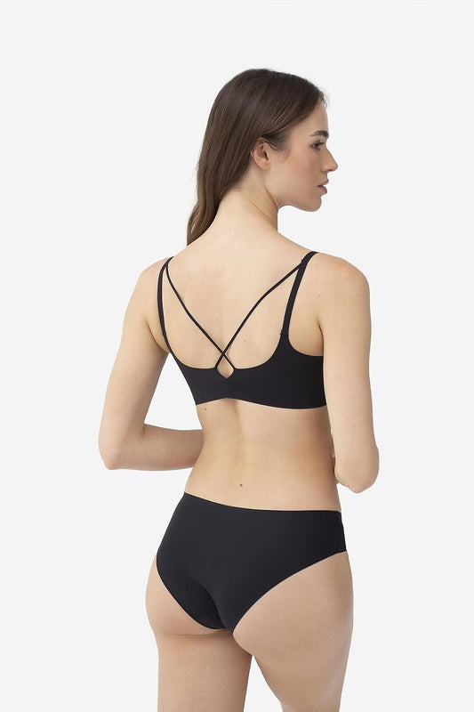 Push-up model 225180 Gatta