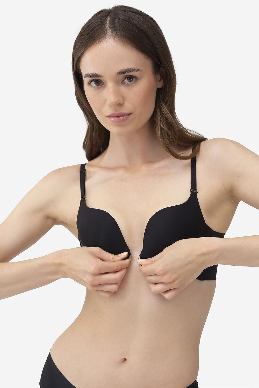 Push-up model 225180 Gatta