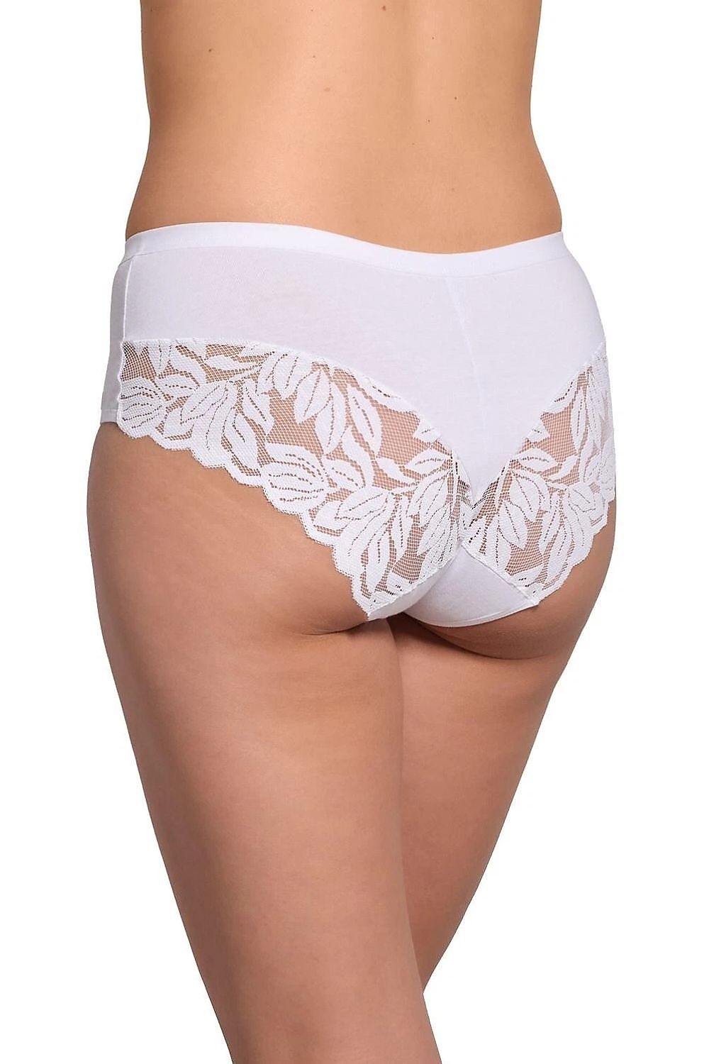 Slip model 226057 Gabidar