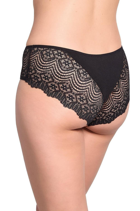 Slip model 226059 Gabidar
